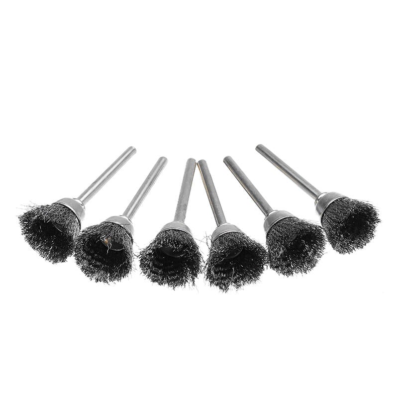 97pcs Polishing Grinding Sanding Rotary Accessories for Dremel Rotary Tool