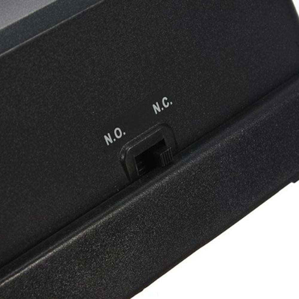 Metal Pedals Portable Damper Sustain Pedal for Keyboard Piano Instruments