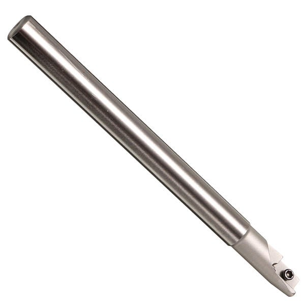 Turning Tool Holder with APMT1135PDER Insert and Wrench
