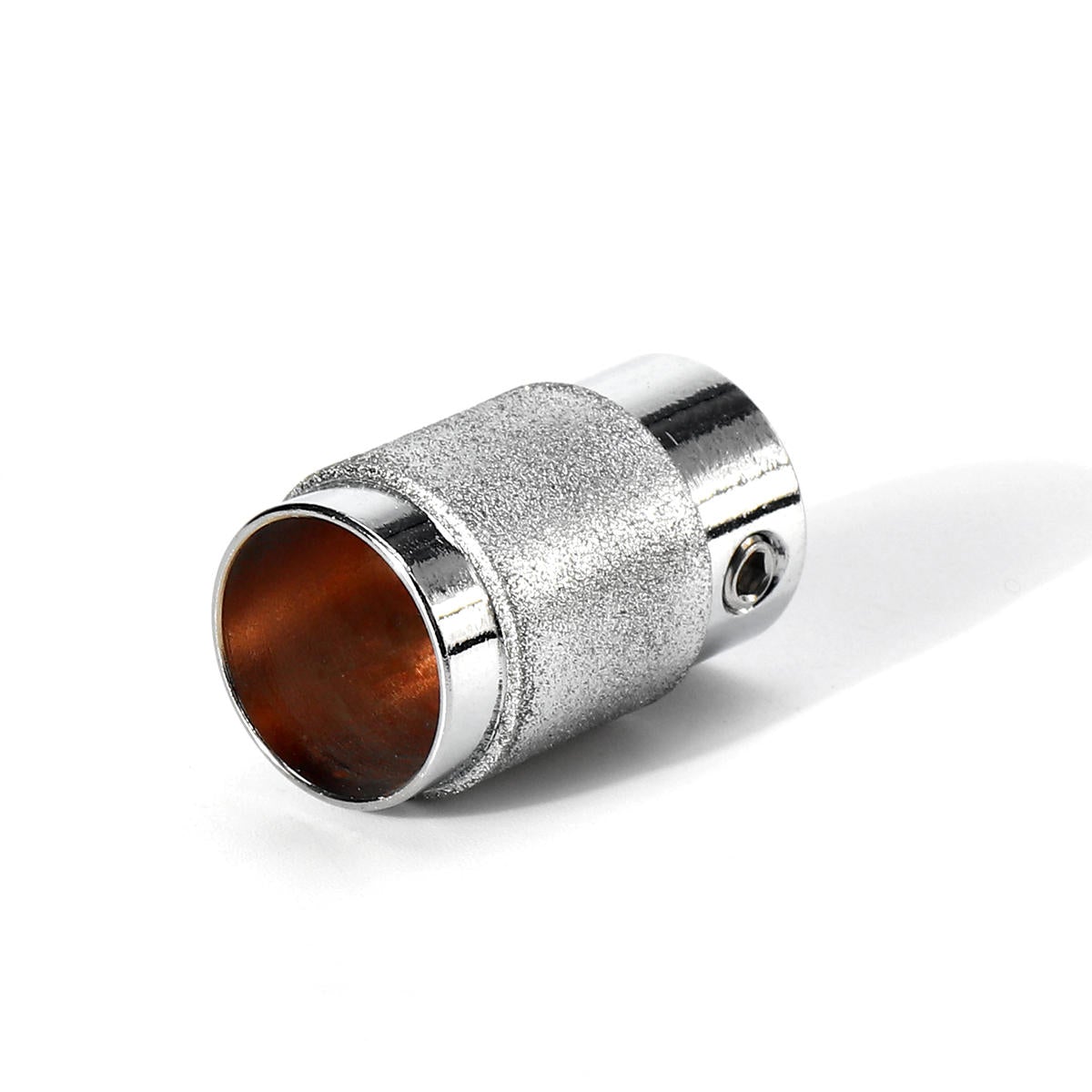 Grinder Wheels Stained Glass Grinding Head Bit For Glass Stone