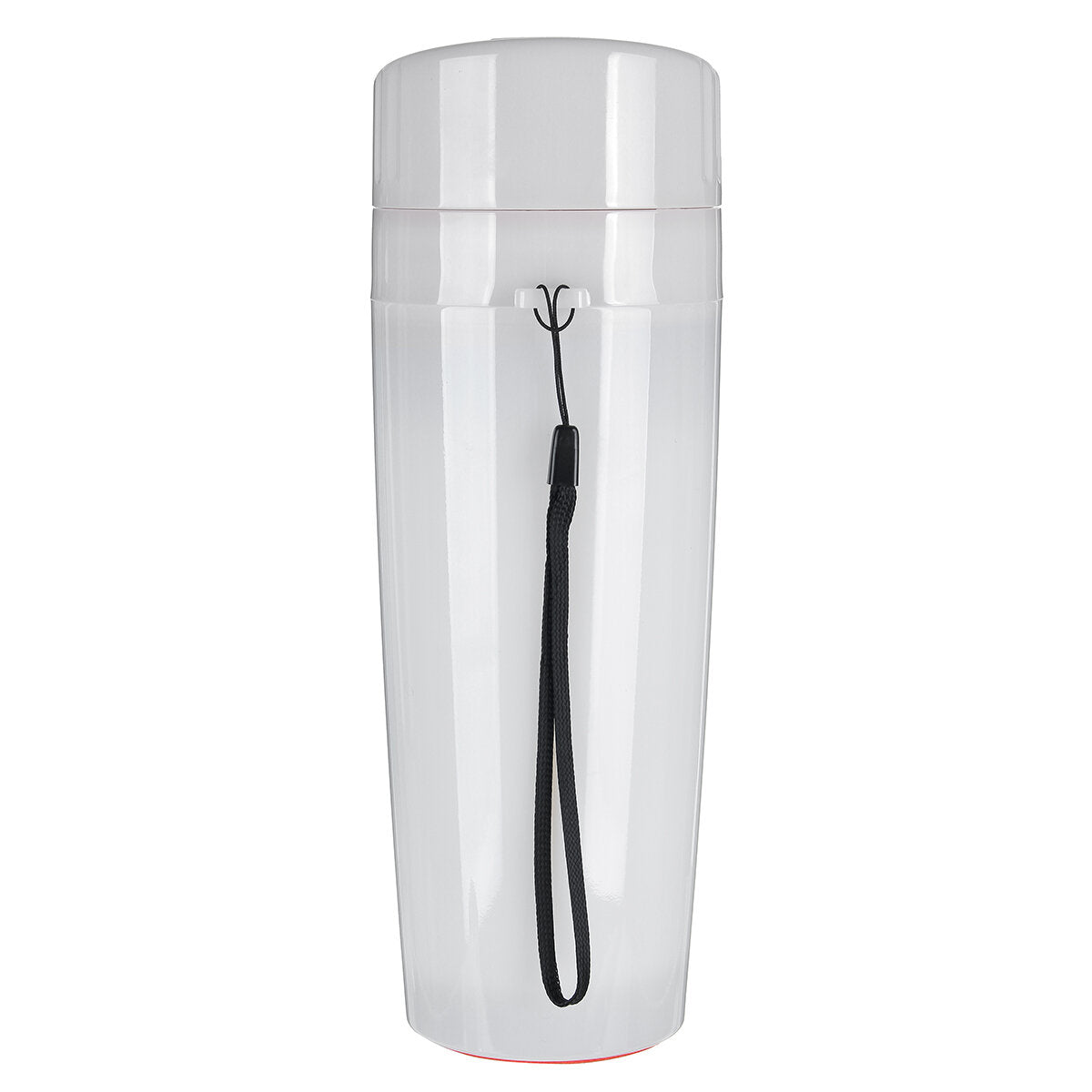 Electric Heating Water Cup Stainless Steel Travel Car LCD Display Coffee 400ML