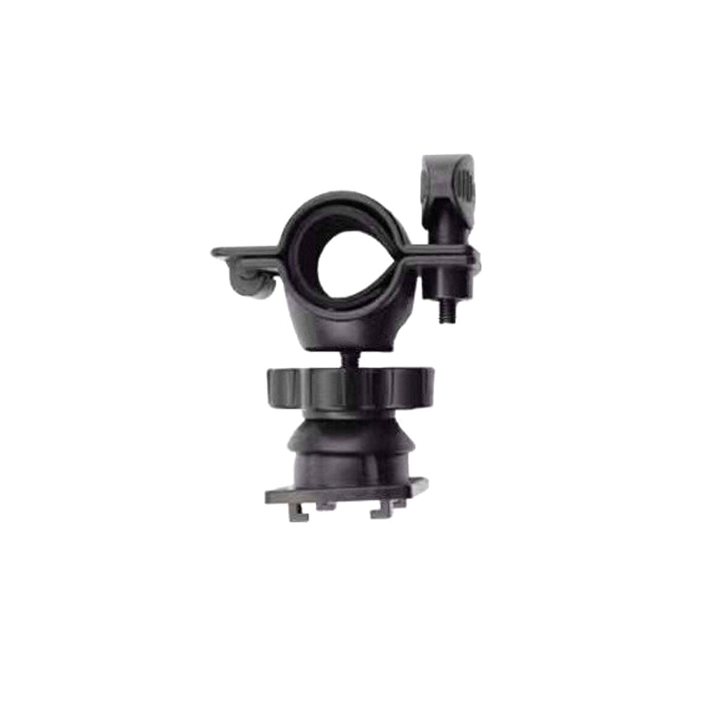 6.3'' Waterproof Motorcycle Bicycle Cell Phone/GPS Holder Case Bag Handlebar Mount Smart Phone Bag