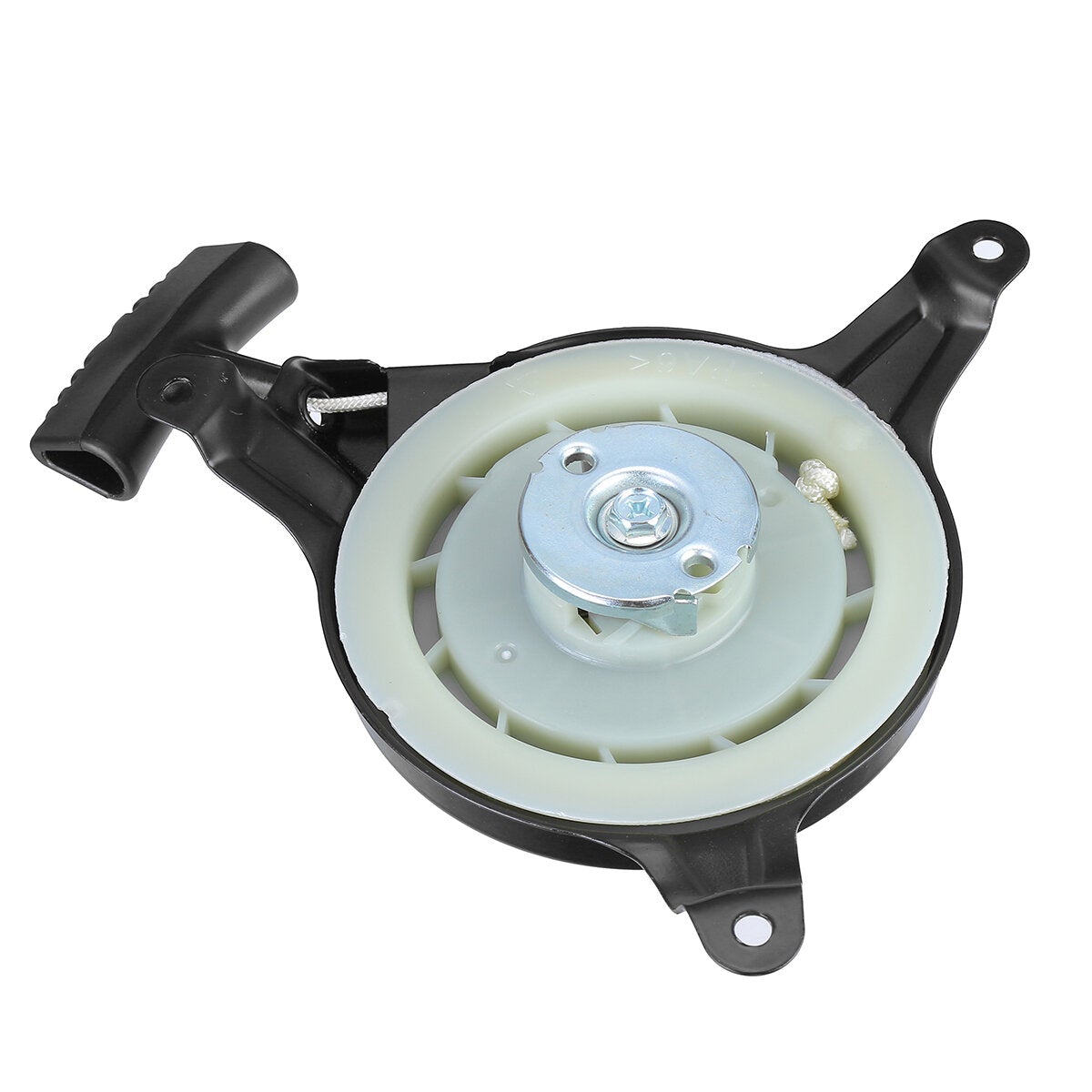 Recoil Pull Starter Lawn Mower For Honda GXV120, GXV140, GXV160, HRU195, HRU215