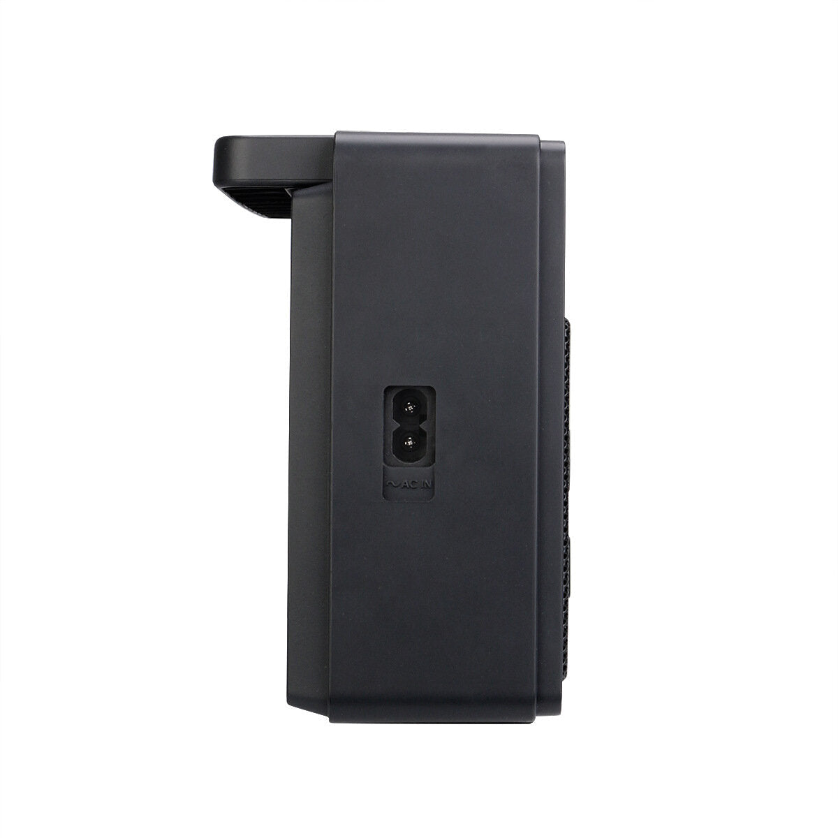 FM AM SW 3 Band Radio USB TF Card Speaker MP3 Player