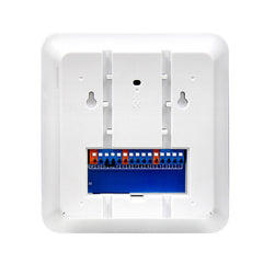 Smart Wireless WiFi Sprinkler Controller Automatic Watering Sprinkler System Irrigation Controller for Garden Plants