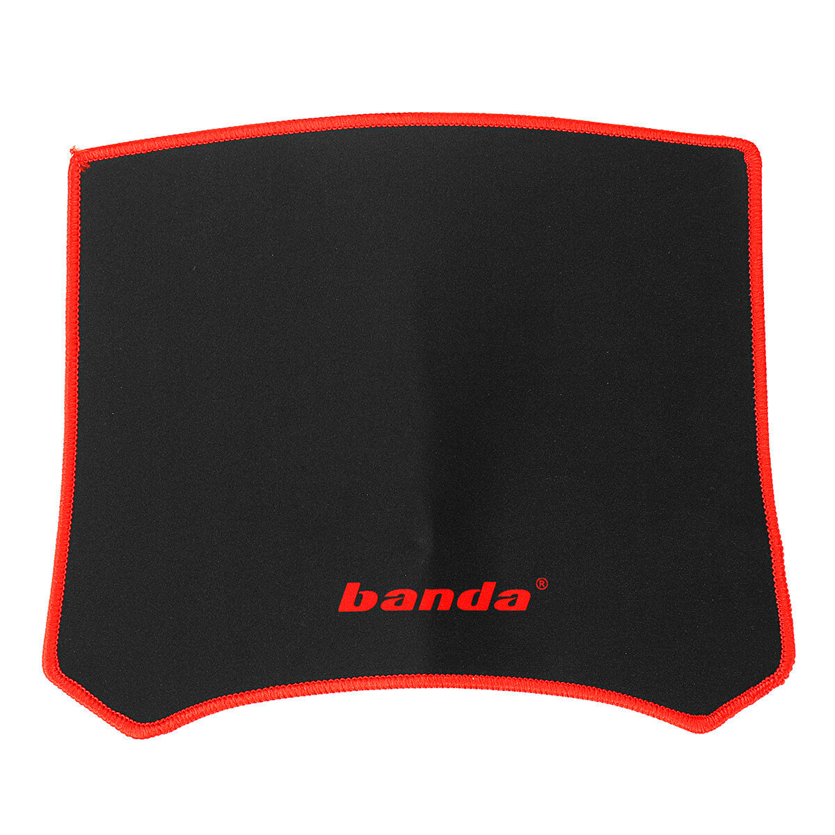 Gaming Keyboard Mouse Wired Stereo Headset Comobs with Anti-Slip Mouse Pad