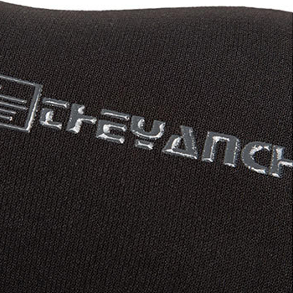 Non-slip Touch Screen Winter Warm Thermal Gloves Ski Snow Snowboard Cycling Bike Gloves