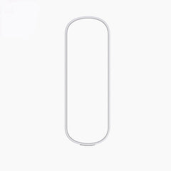 Smart Home WIFI Illumination Sensor Gateway Smart WiFi Brightness Sensor Work with Smart Life Tuya APP
