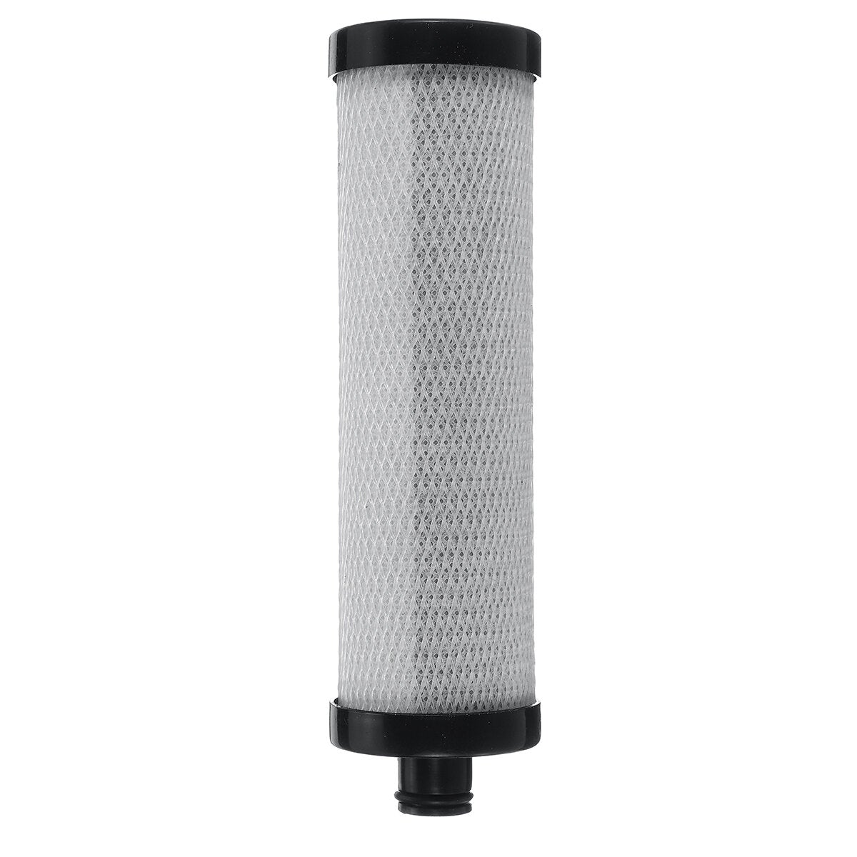 Filter for Water Filter System Household Water Purifier System
