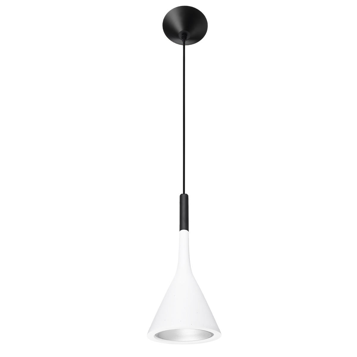 Modern Pendant Light Ceiling Lamp Chandelier Bar Home Fixture Decoration
