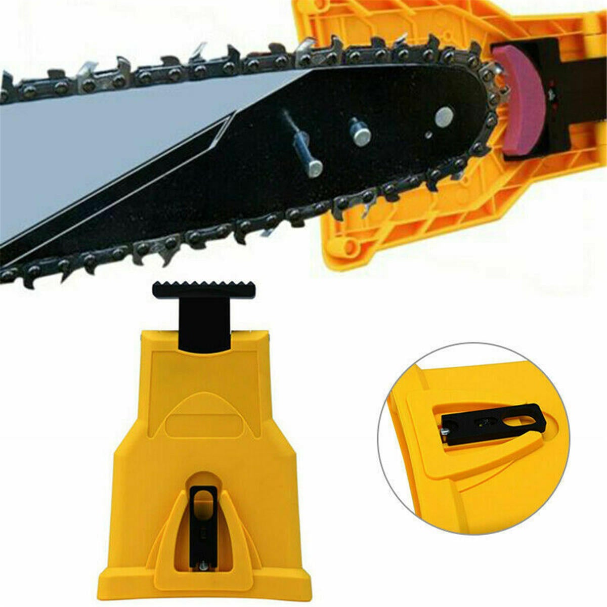 Multi-functional Double Head Sink Faucet Wrench Water Pipe Tubing Socket Wrench