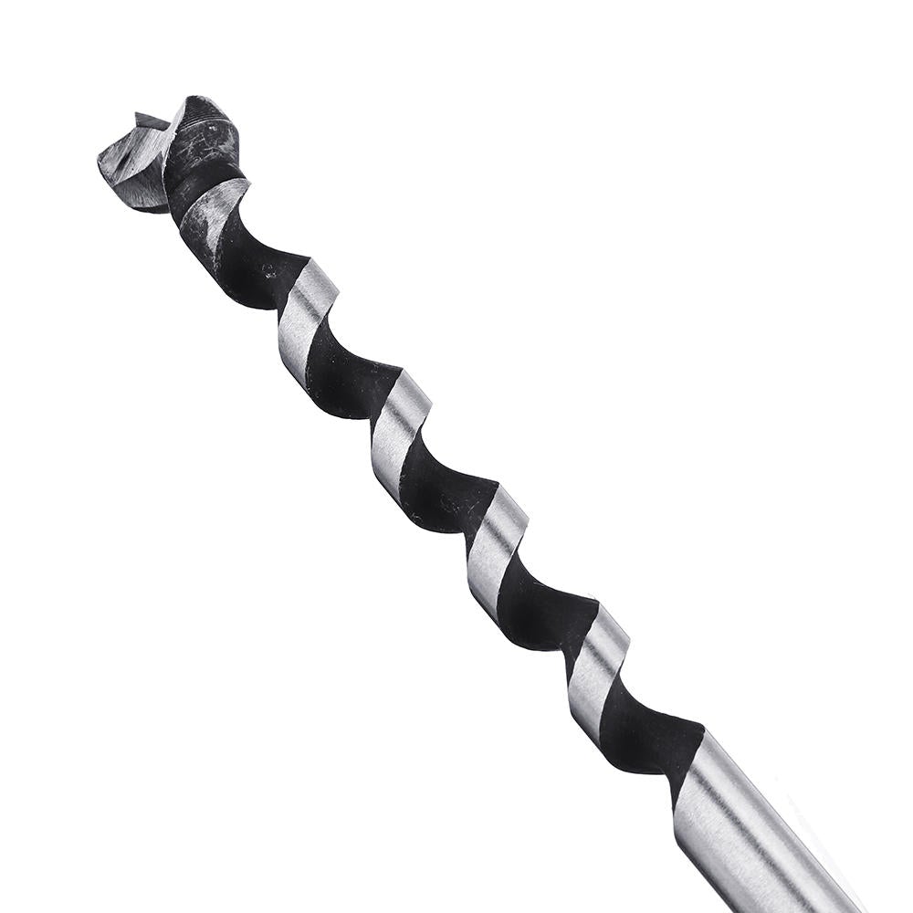 8mm-20mm Twist Drill Core for Square Hole Drill Bit Square Auger Drill Mortising Chisel