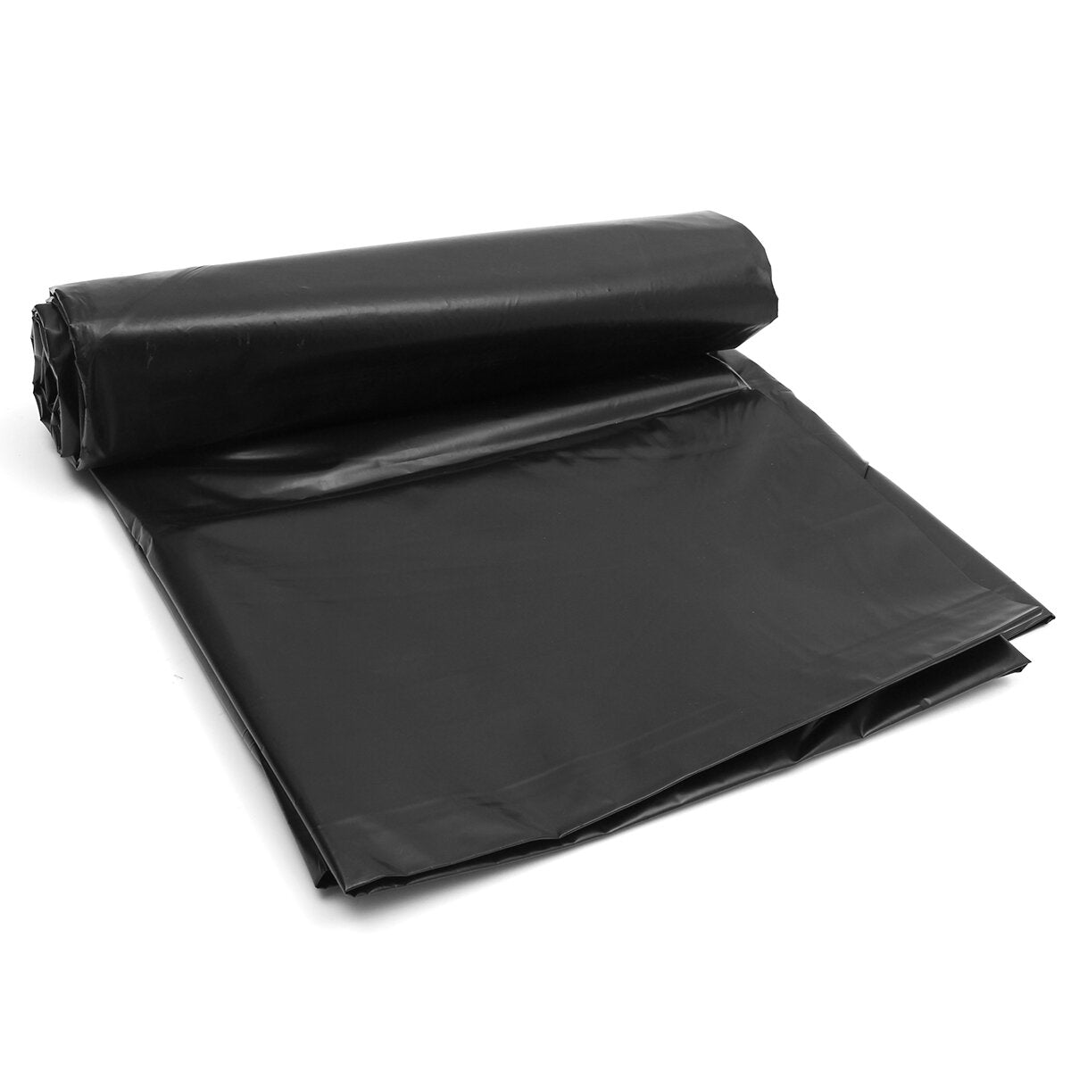 UV Resistant Pond Liner, Durable and Long-Lasting, Tear Resistant & Heavy Duty Remnants Stream Garden Landscaping