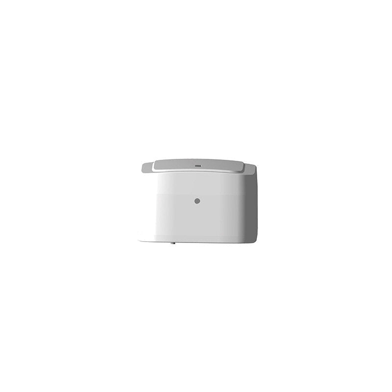 WIFI Door Window Sensor Smart Home Alarm Sensor Contact Wireless Magnetic Detector Sensor for GSM Alarm System