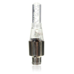 Bike Bicycle Wheel Tyre Spoke Valve Light Valve LED Light Lamp