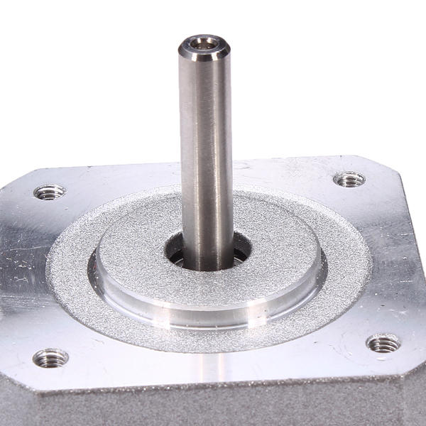 Hybrid Stepper Motor 2 Phase 1.8 For CNC Router