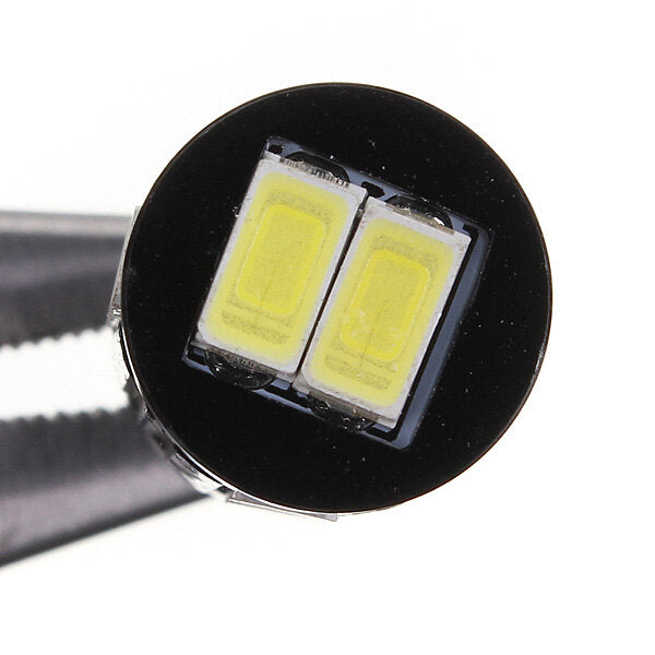 LED Xenon Ultra White Turn Tail Light Bulb