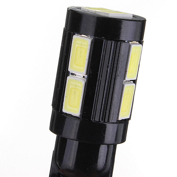 LED Xenon Ultra White Turn Tail Light Bulb