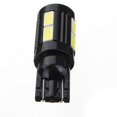 LED Xenon Ultra White Turn Tail Light Bulb