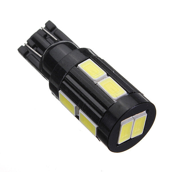 LED Xenon Ultra White Turn Tail Light Bulb