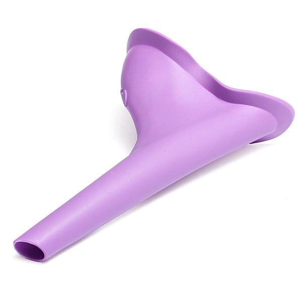  Portable Female Urinal Stand Up Pee