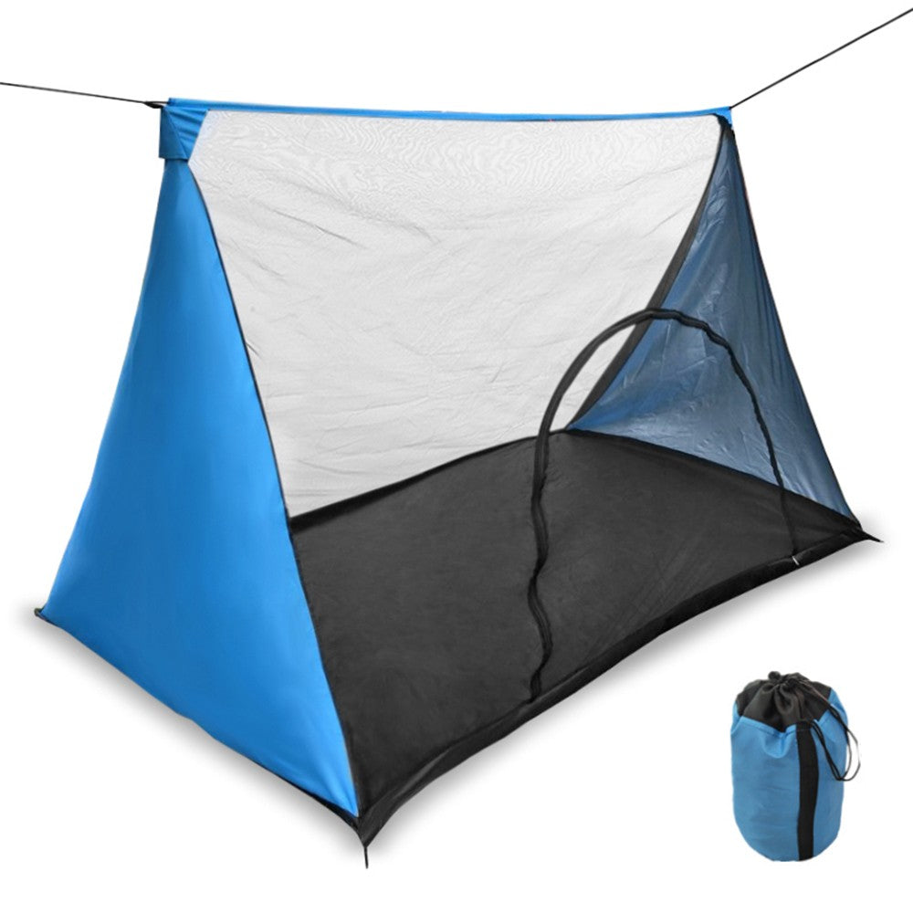 Breeze Mesh Tent Anti-mosquito