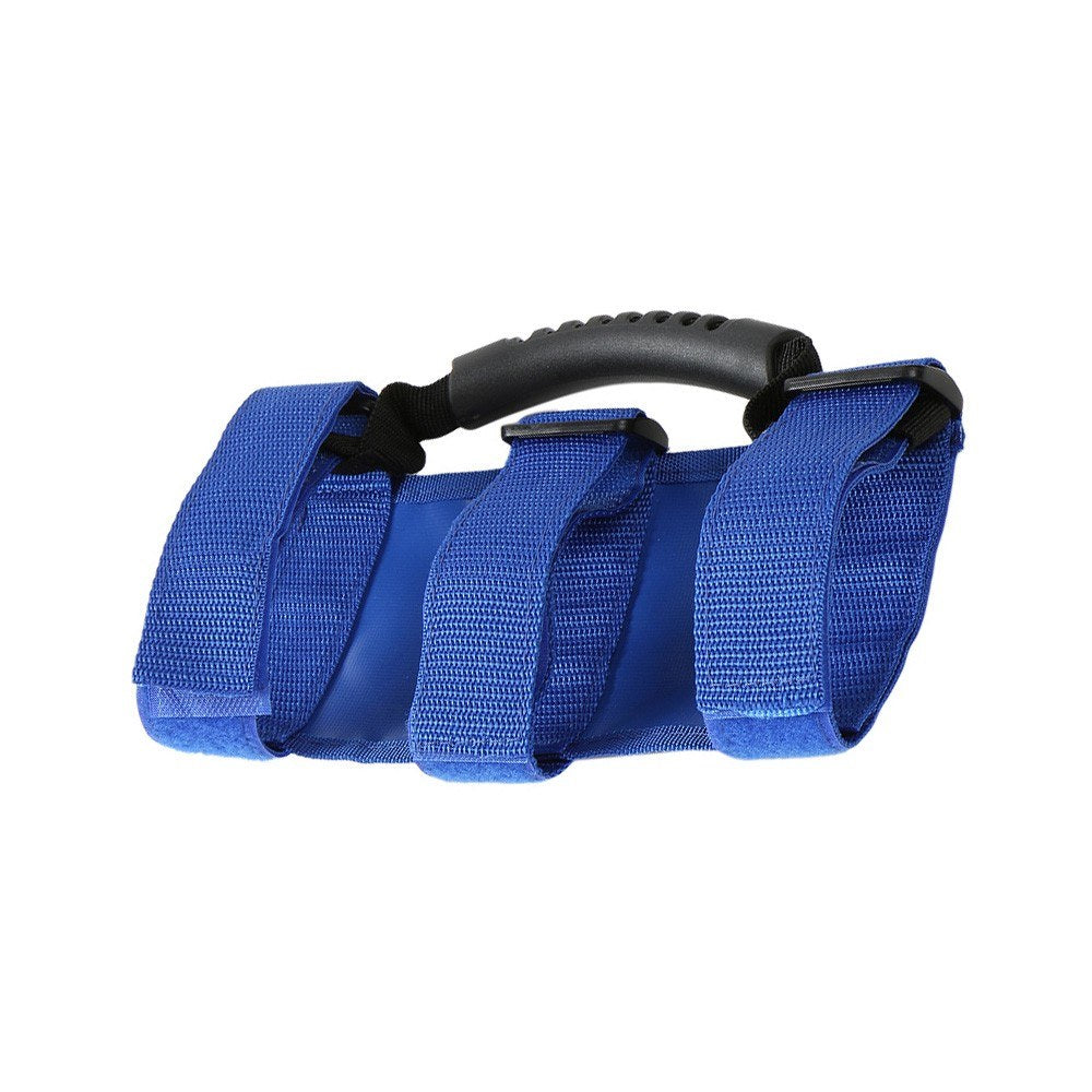 Roll Bar Grab Handles Grip 1Pcs