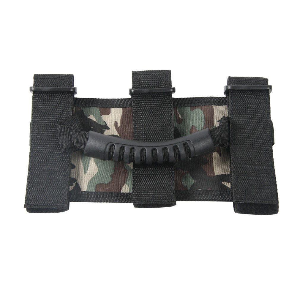 Roll Bar Grab Handles Grip 1Pcs
