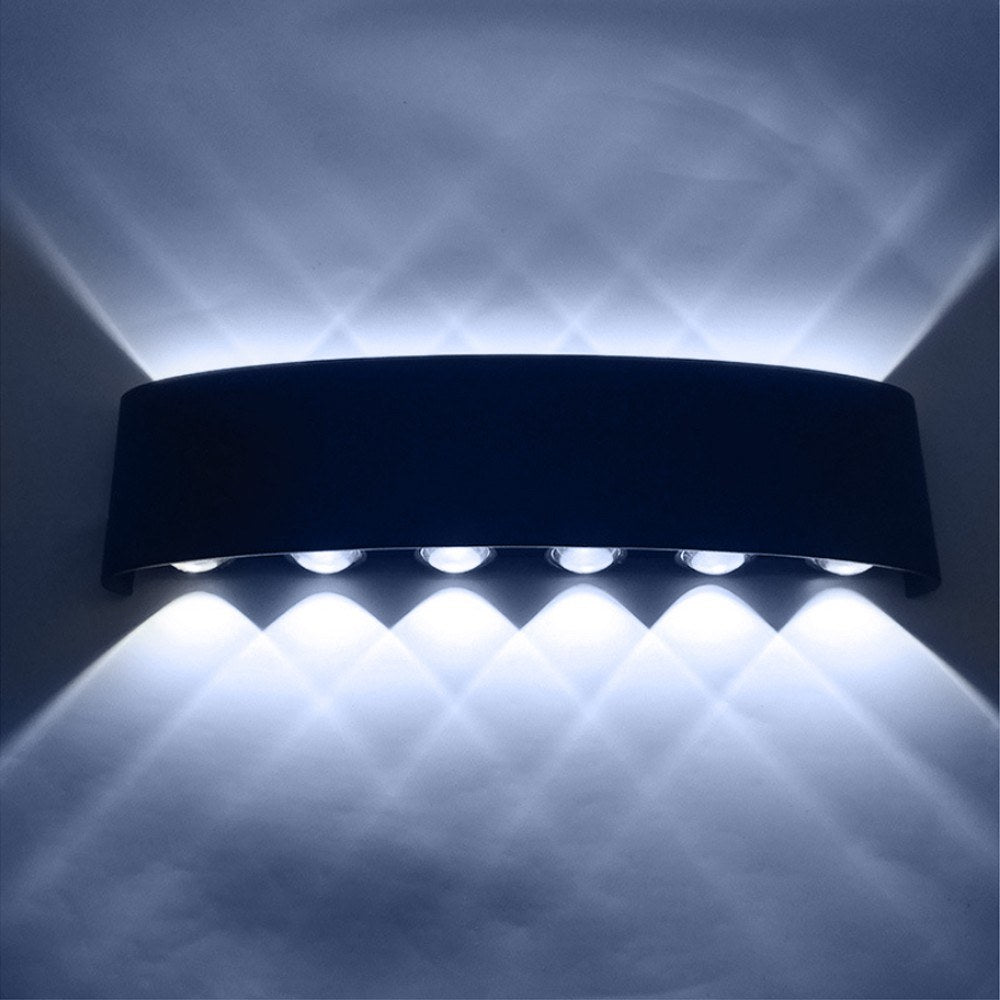 Modern Wall Sconce Lights