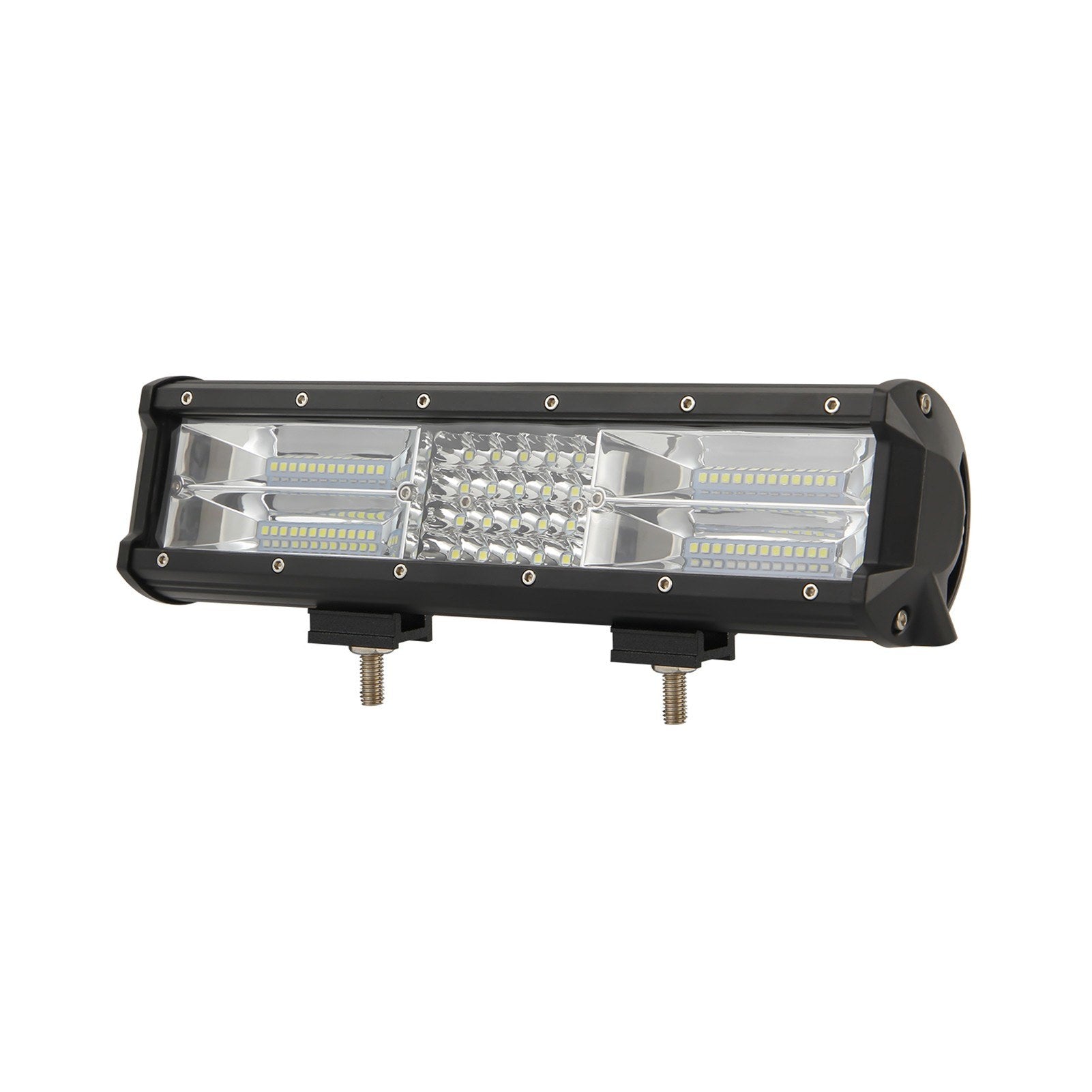 LED Light Bar Work Spot Flood Combo Led Off Road Lights Driving Fog