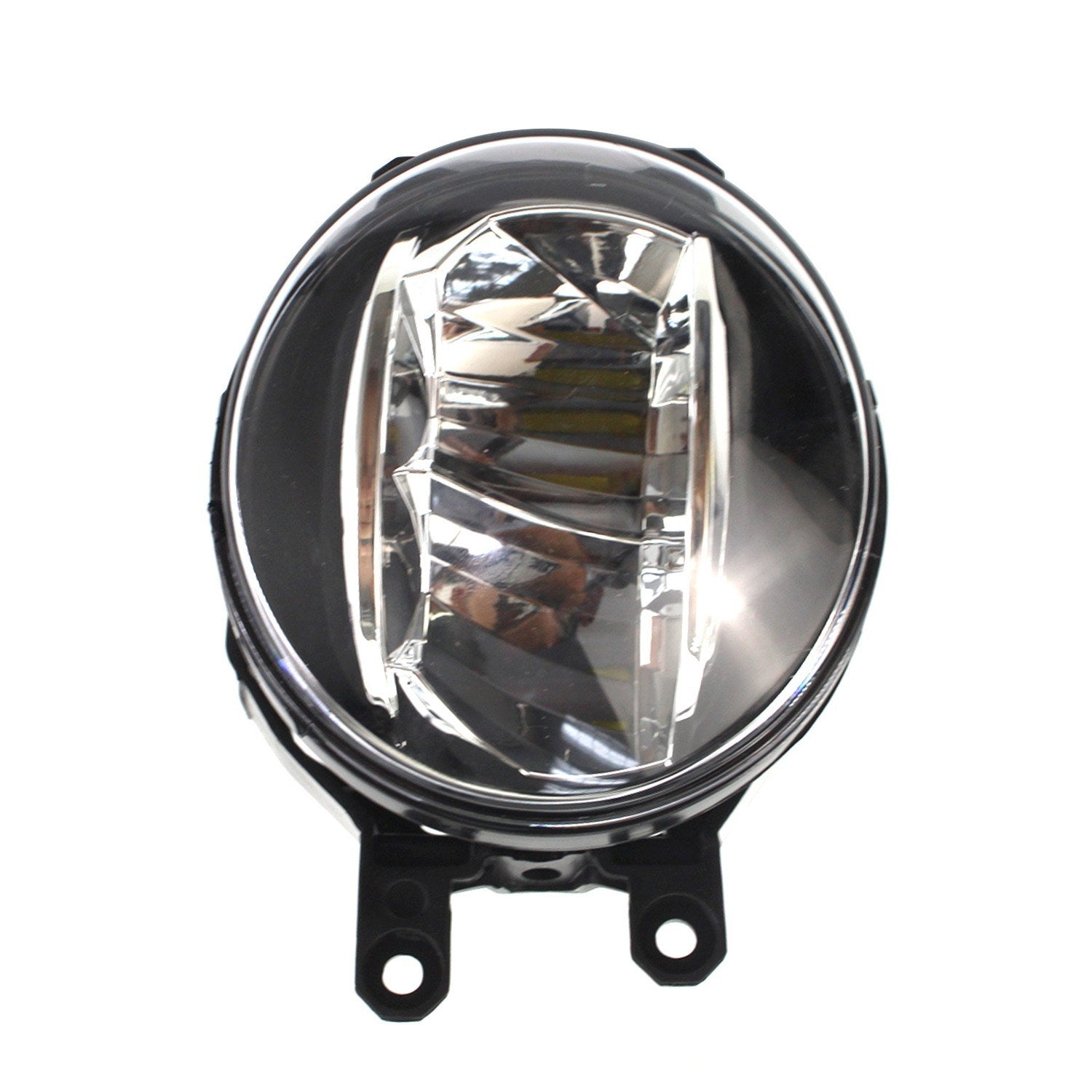 Front Bumper Headlight Driving Lamp Fog Light