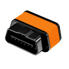 BT Automotive Scanner Car On-Board Diagnostic Multifunctional Tool