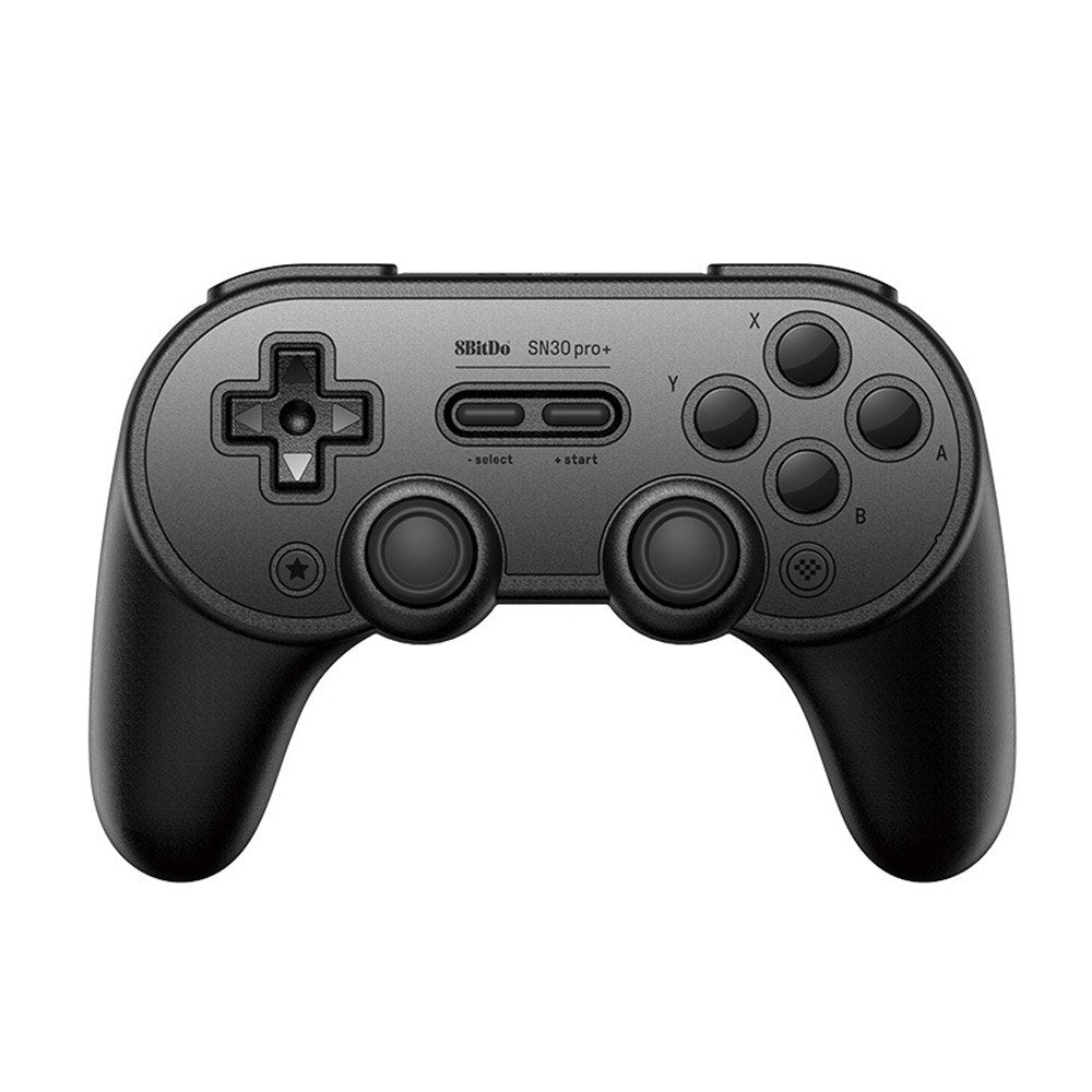 Gamepad Wireless Game Controller