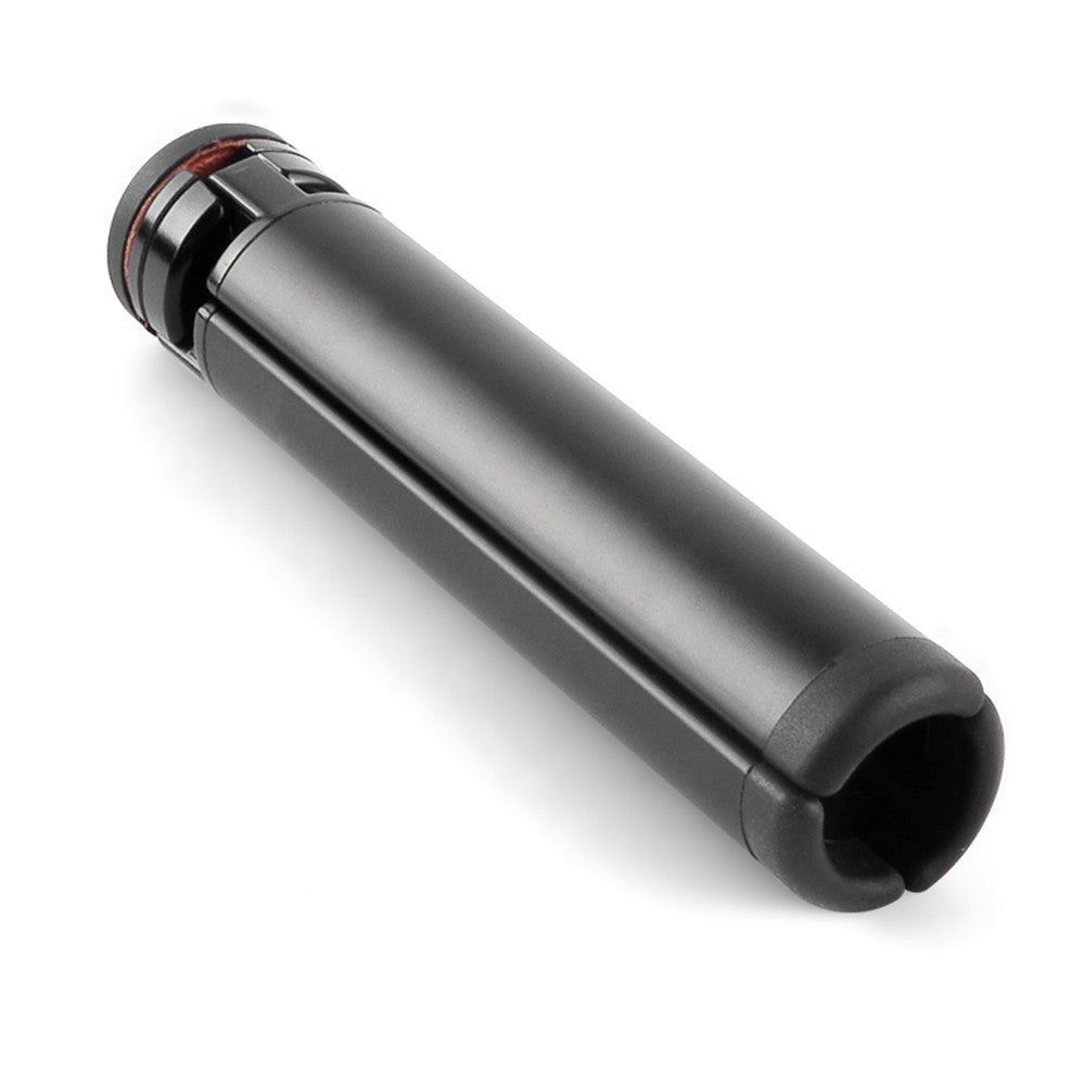Aluminum Alloy Table Tripod Foldable Desktop