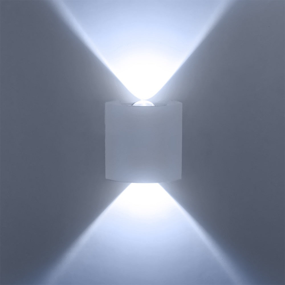 Modern Wall Sconce Lights