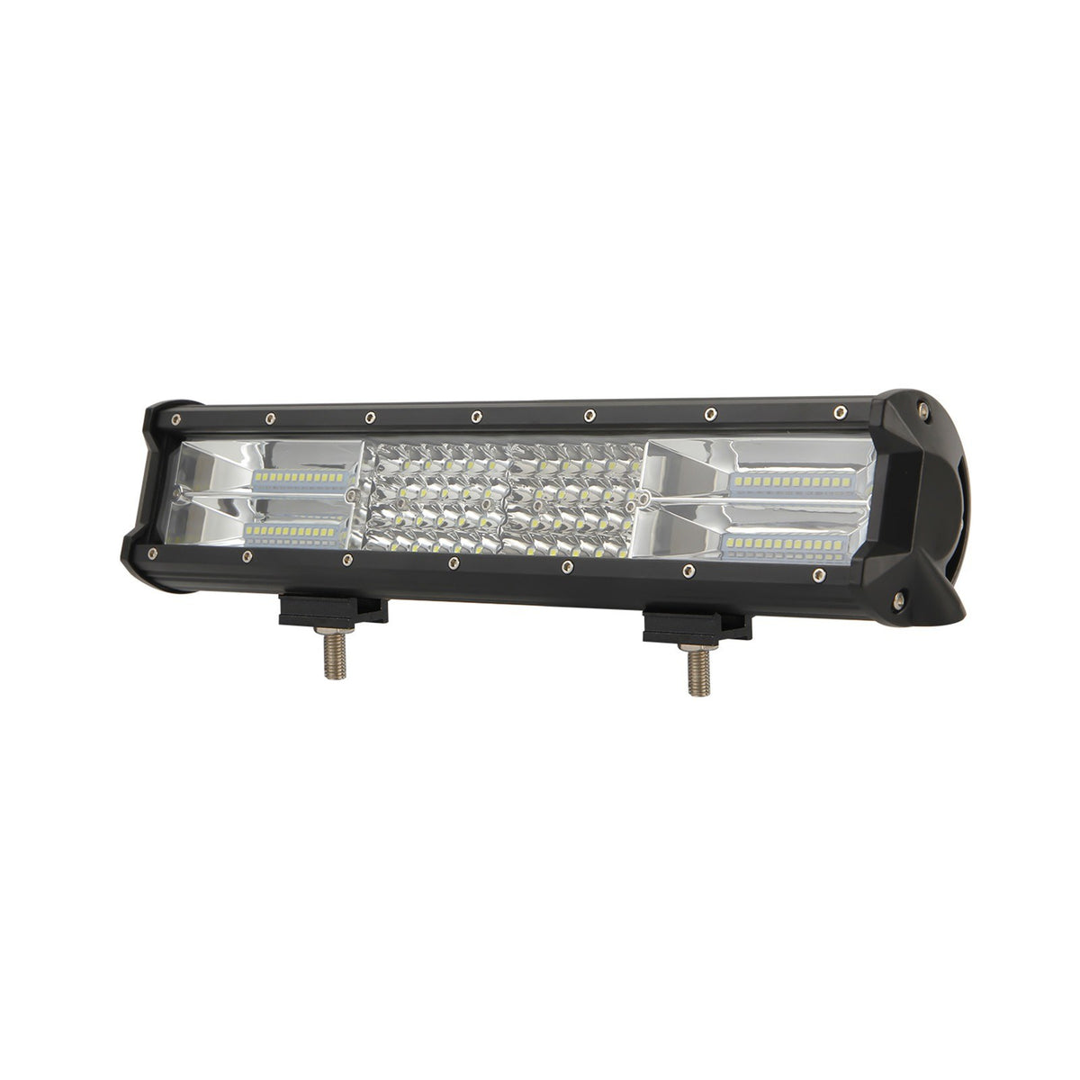 LED Light Bar Work Spot Flood Combo Led Off Road Lights Driving Fog