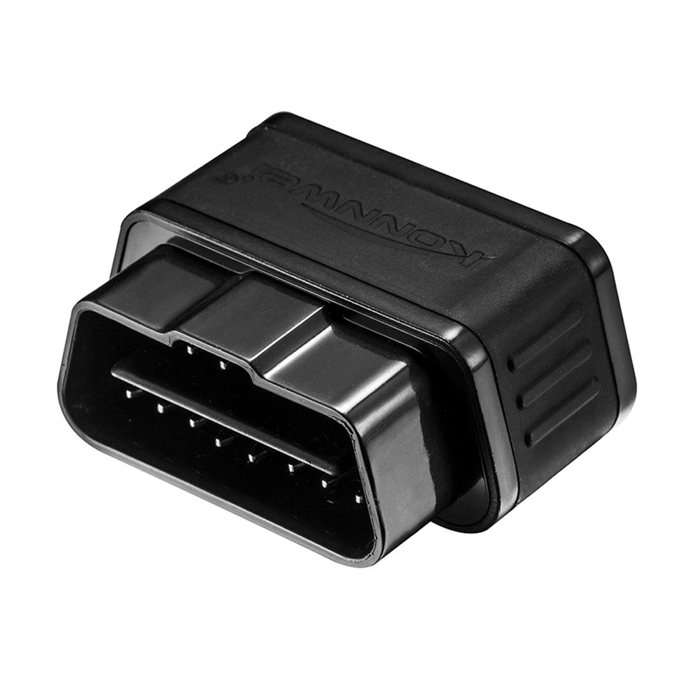 BT Automotive Scanner Car On-Board Diagnostic Multifunctional Tool