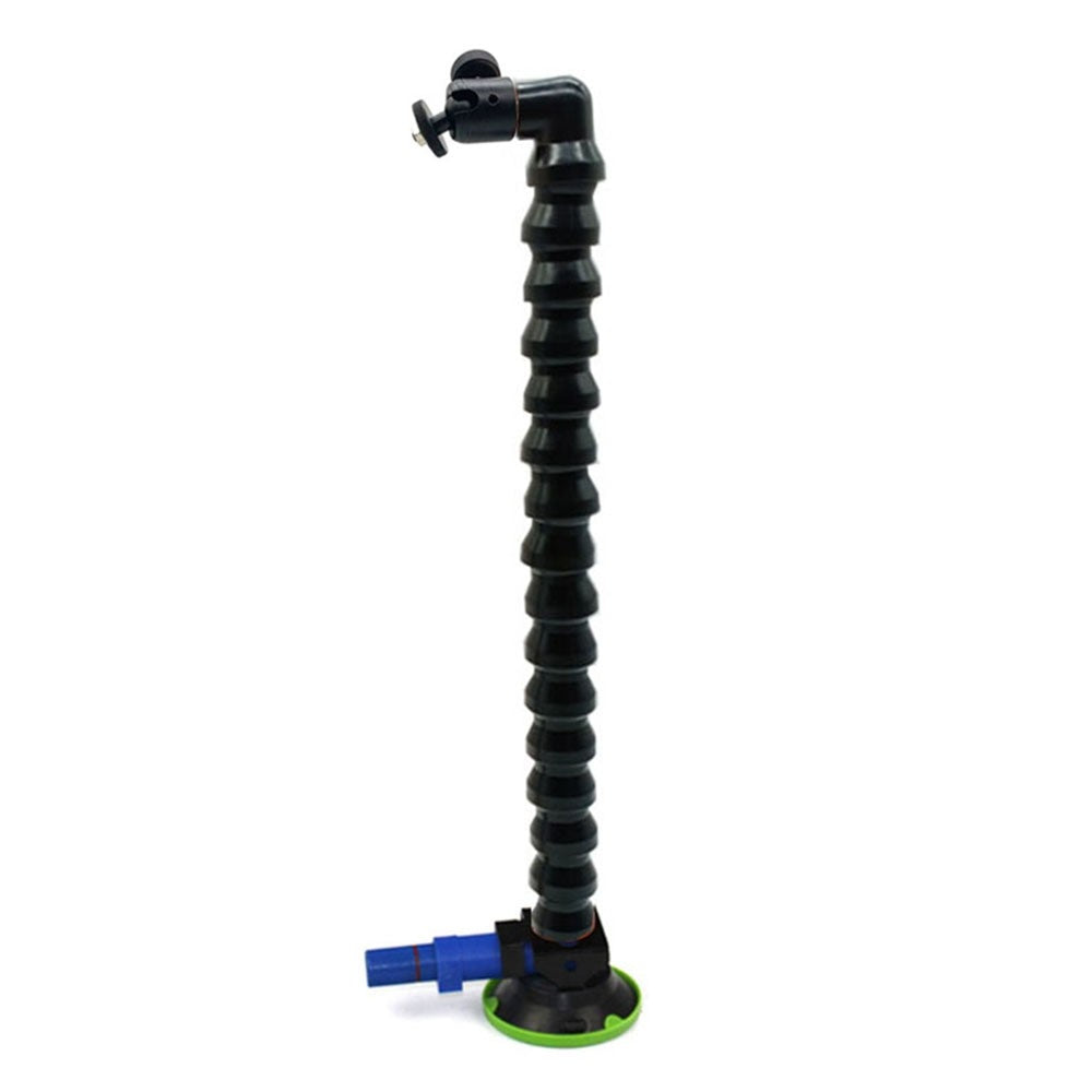 Car Dent Repair Extractor with Flexible Paintless Suction Cup Body Tool 3 Inch Air Pump Repairer Remove Teeth