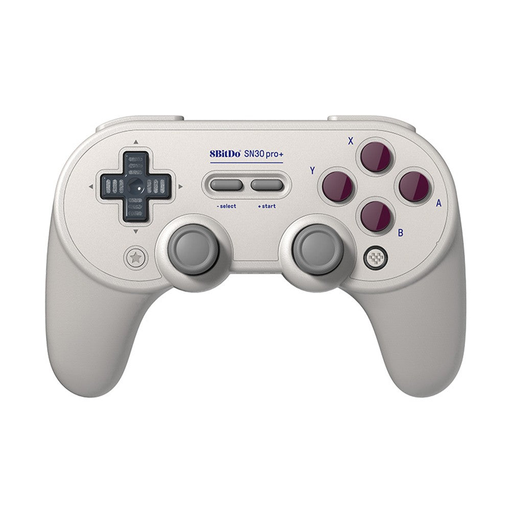 Gamepad Wireless Game Controller