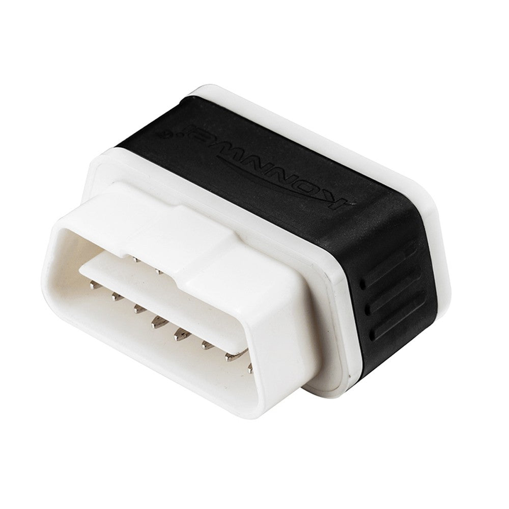 BT Automotive Scanner Car On-Board Diagnostic Multifunctional Tool