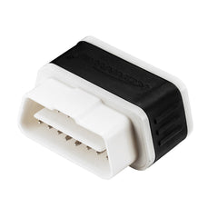 BT Automotive Scanner Car On-Board Diagnostic Multifunctional Tool