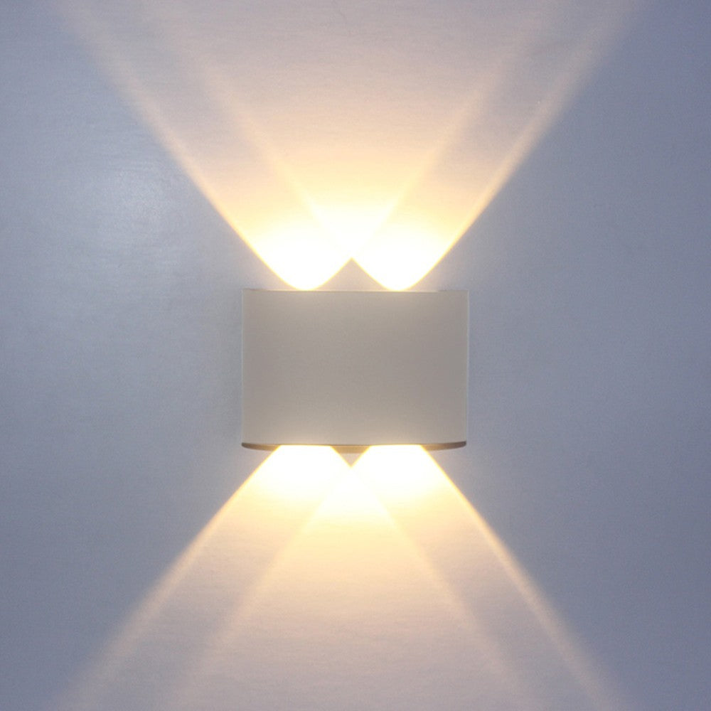 Modern Wall Sconce Lights