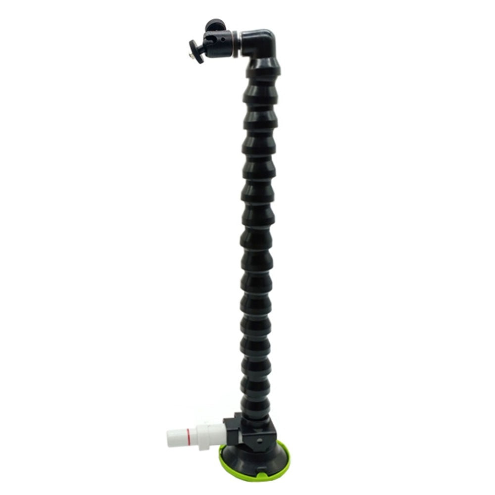 Car Dent Repair Extractor with Flexible Paintless Suction Cup Body Tool 3 Inch Air Pump Repairer Remove Teeth
