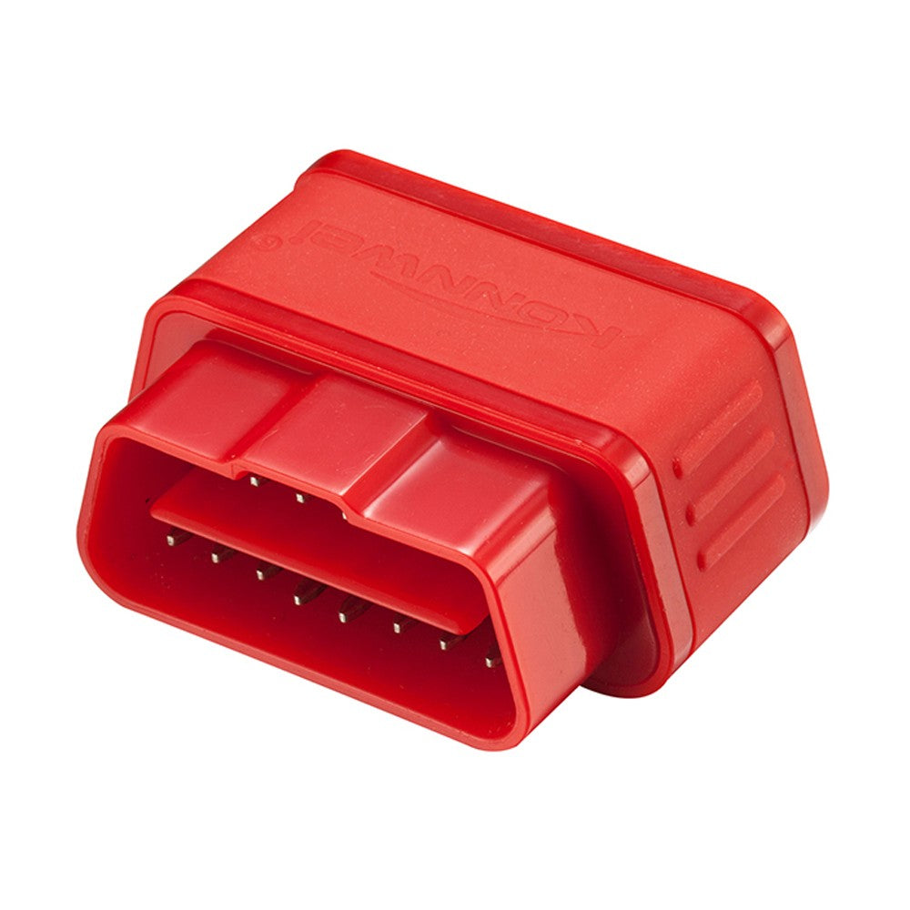 BT Automotive Scanner Car On-Board Diagnostic Multifunctional Tool