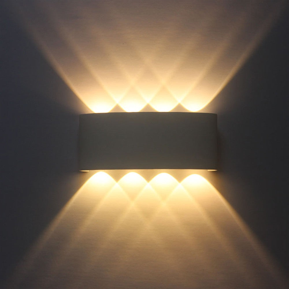 Modern Wall Sconce Lights