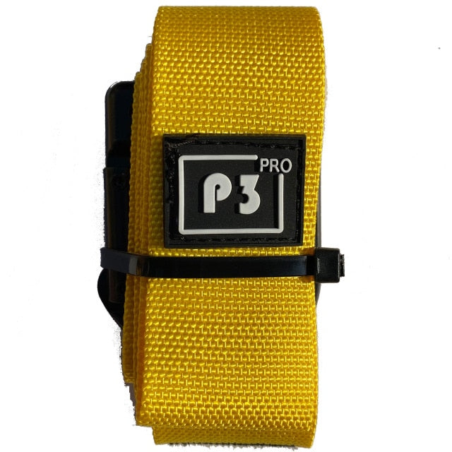 Extension Band for Suspension Trainer Assistance Strap with Anchoring Solution Hook Exerciser