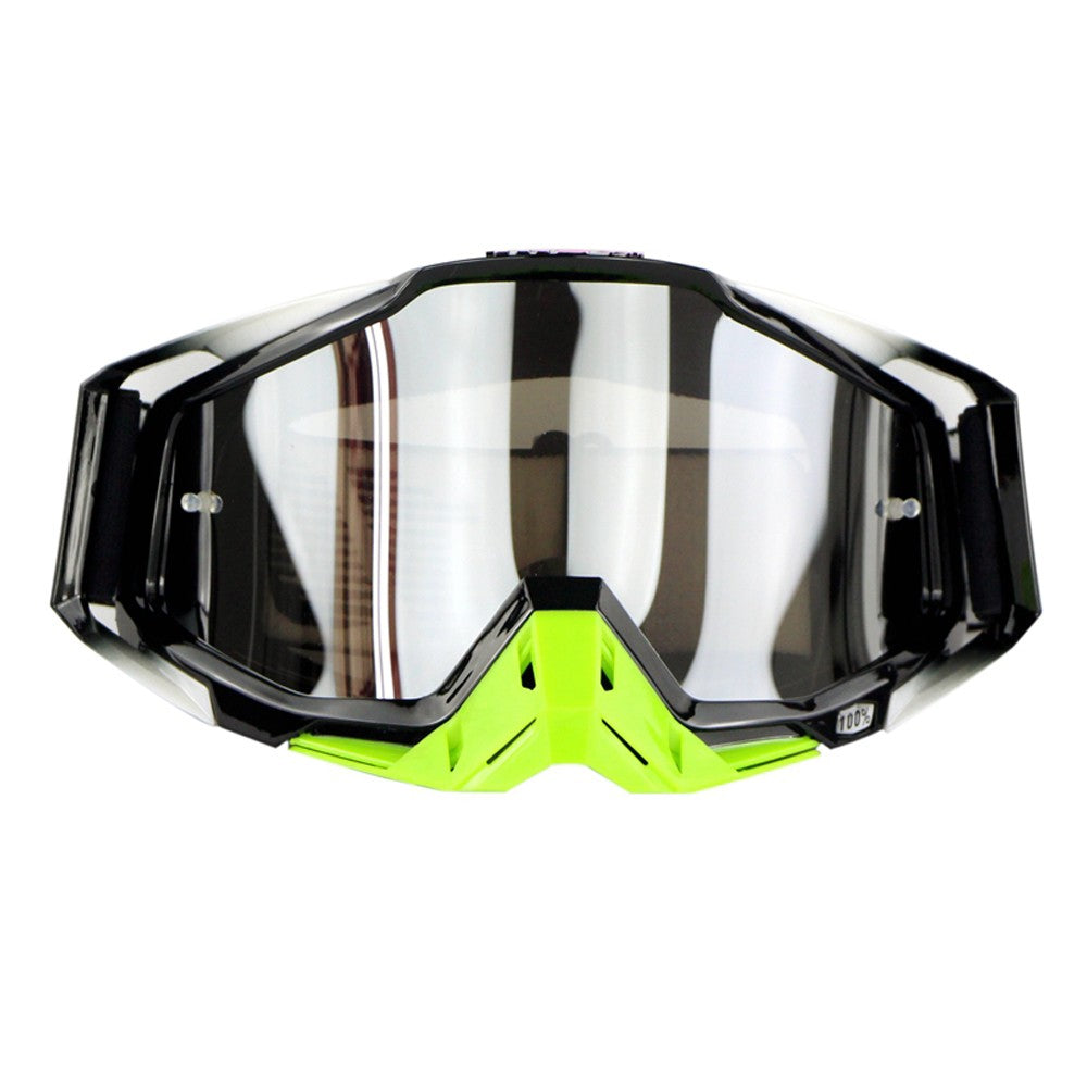 Motorbike Cross Country Goggles