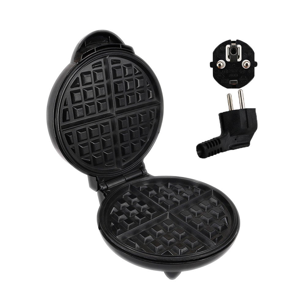 Electric Waffles Cone Maker