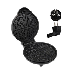 Electric Waffles Cone Maker