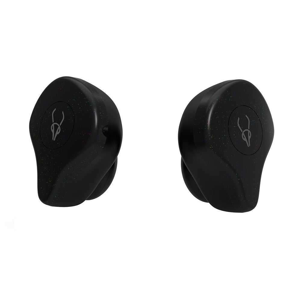 TWS True Wireless BT Earphone